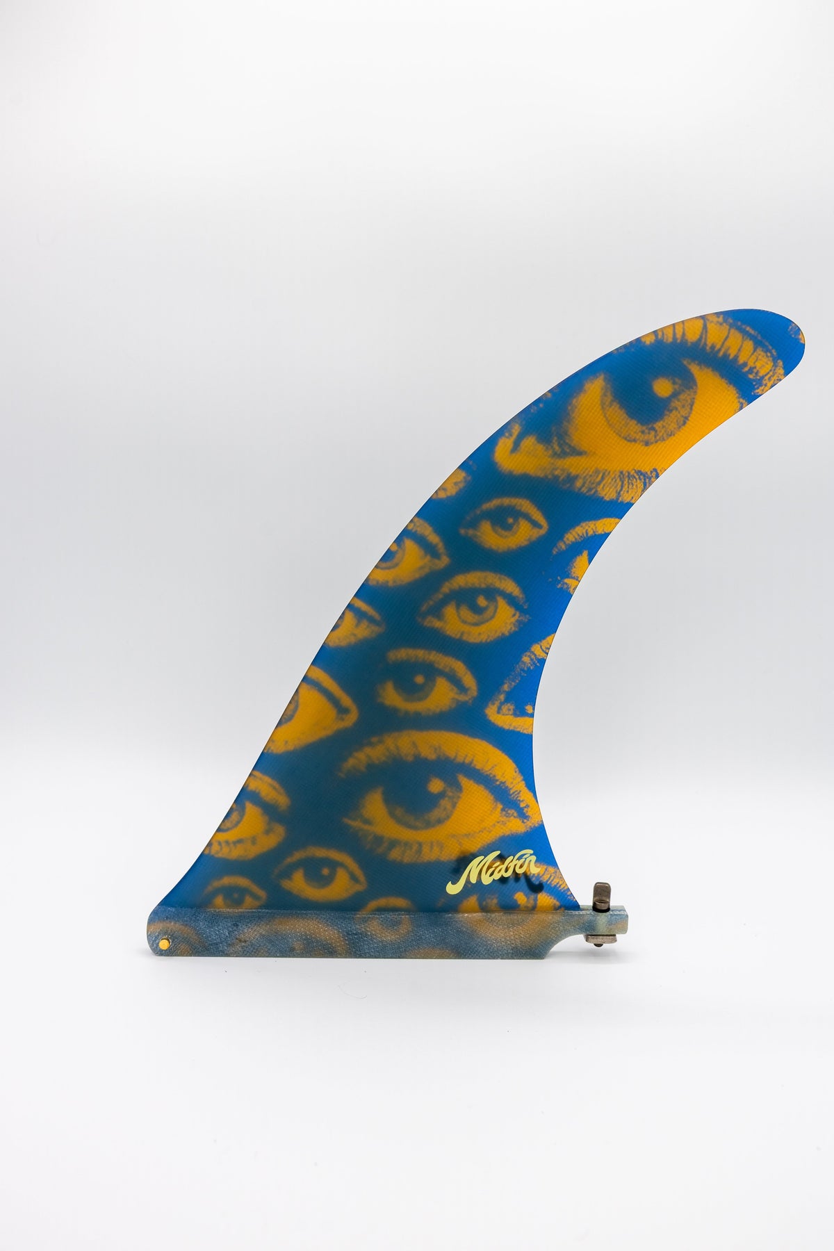 The Eye - Classic - Surf Bored