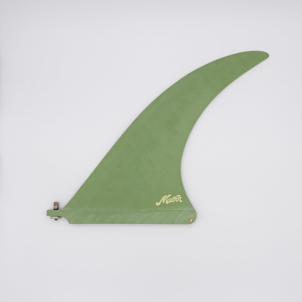 Matcha - Double Take - Surf Bored