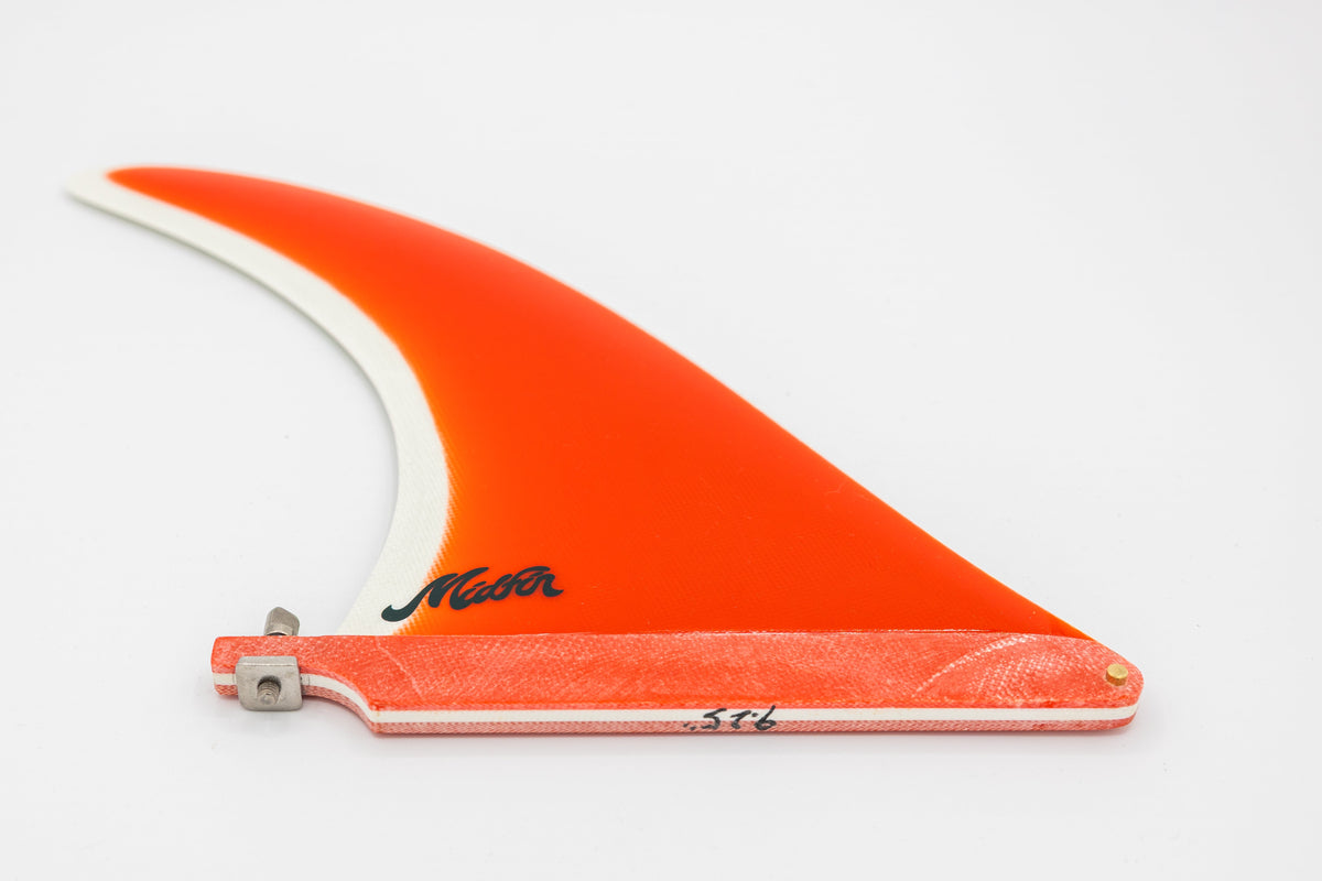 YUTH Mag - Common - Surf Bored