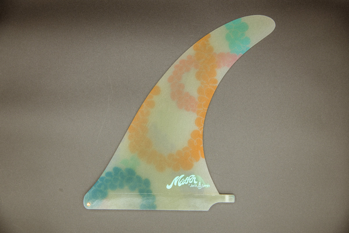 Jack Soren - Classic - Surf Bored