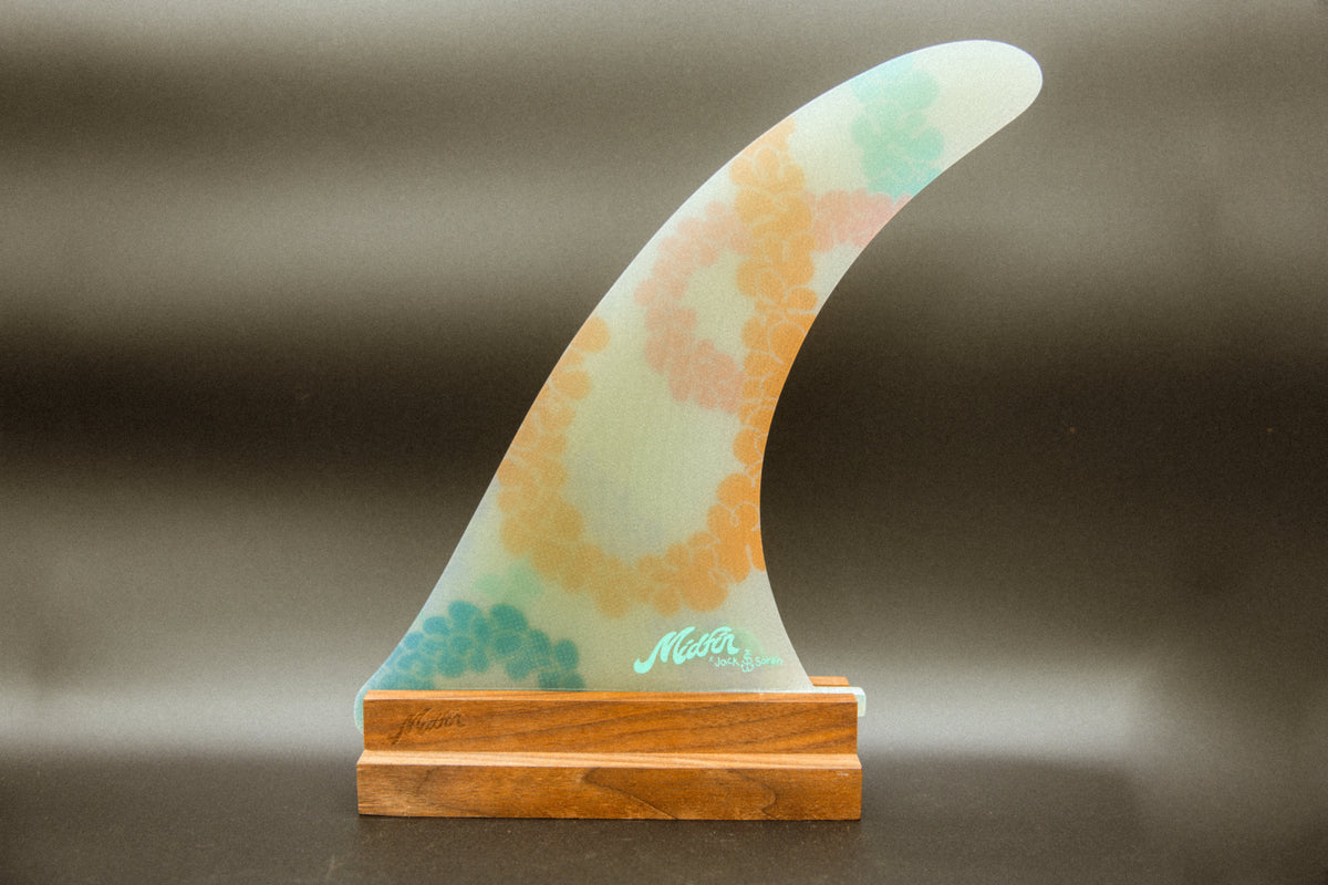 Jack Soren - Classic - Surf Bored