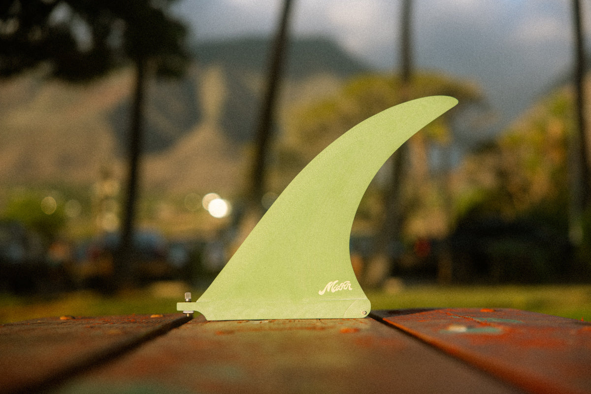 Matcha - Double Take - Surf Bored