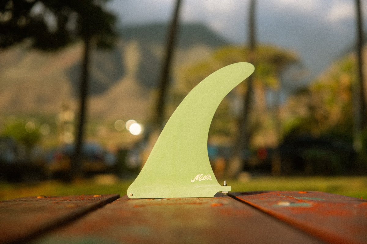 Matcha - Classic - Surf Bored