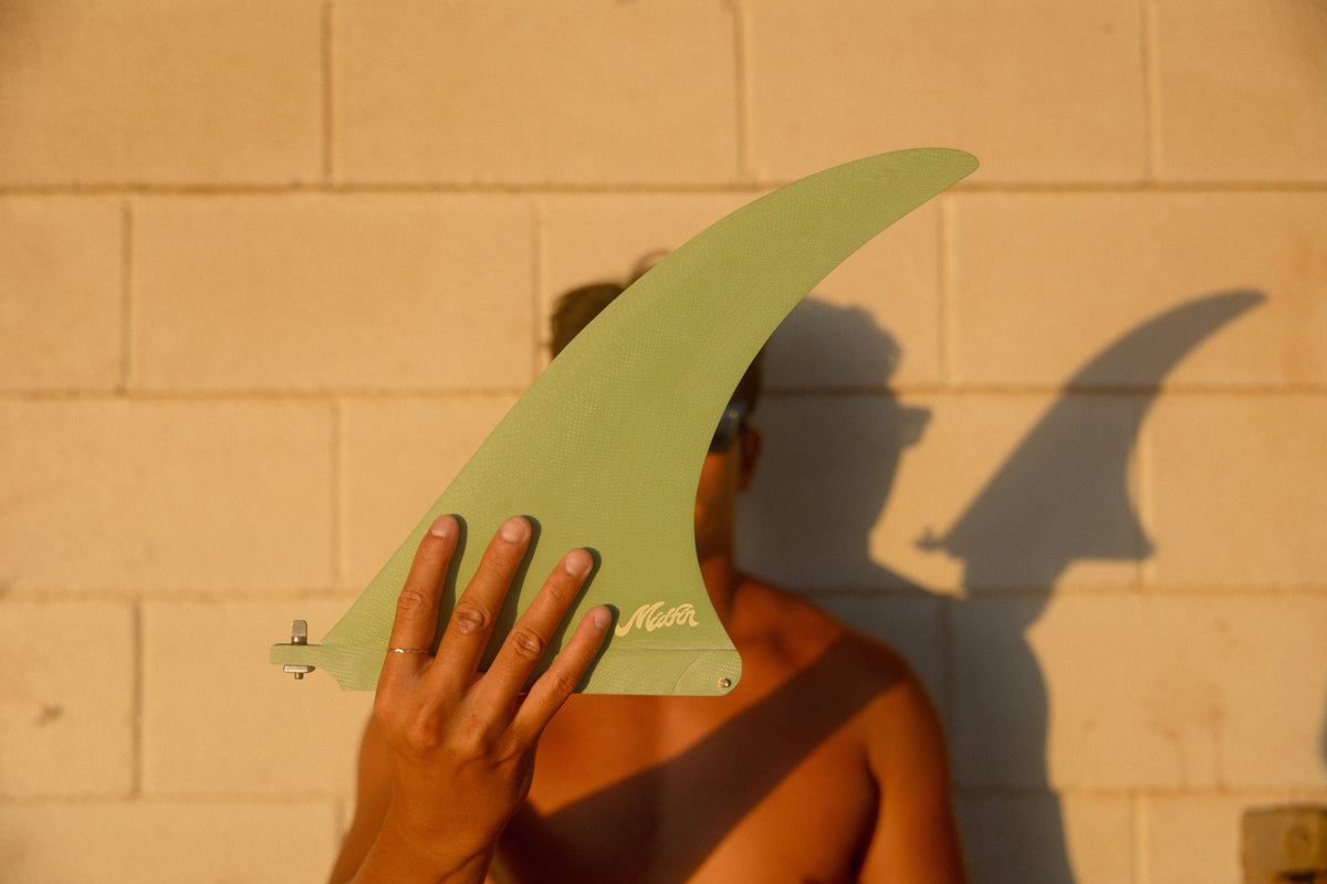 Matcha - Double Take - Surf Bored