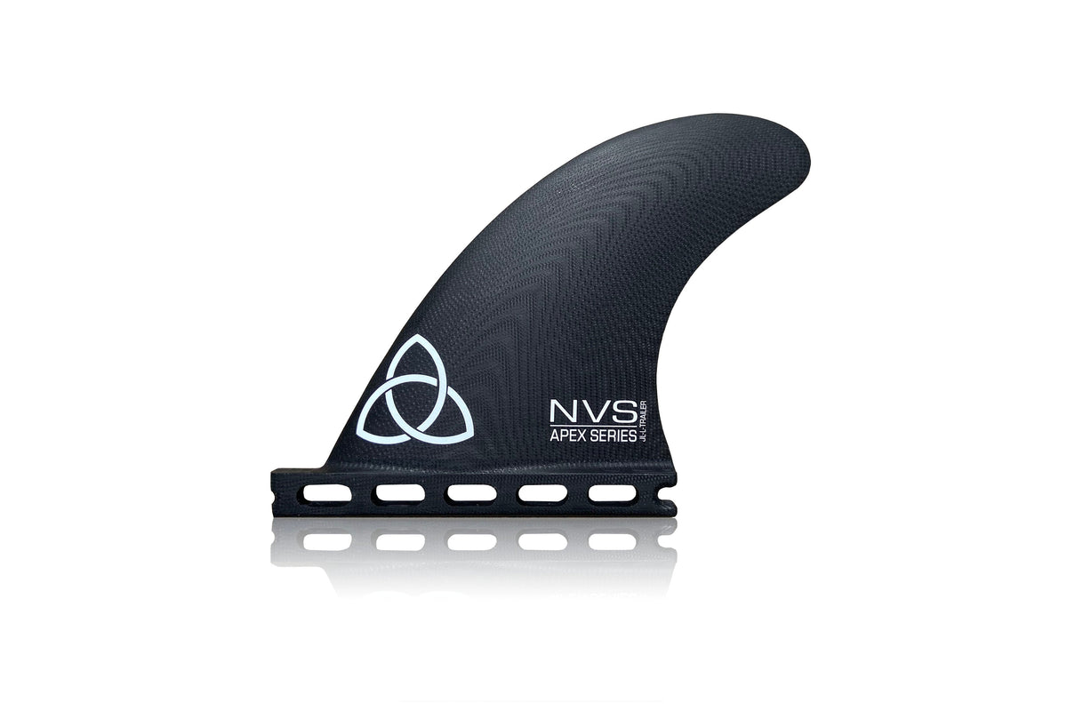 JL Trailers (M, L) - Apex - Surf Bored