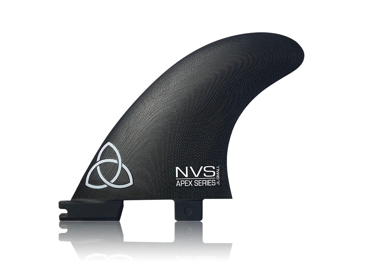 JL Thruster (S, M, L) - Apex - Surf Bored