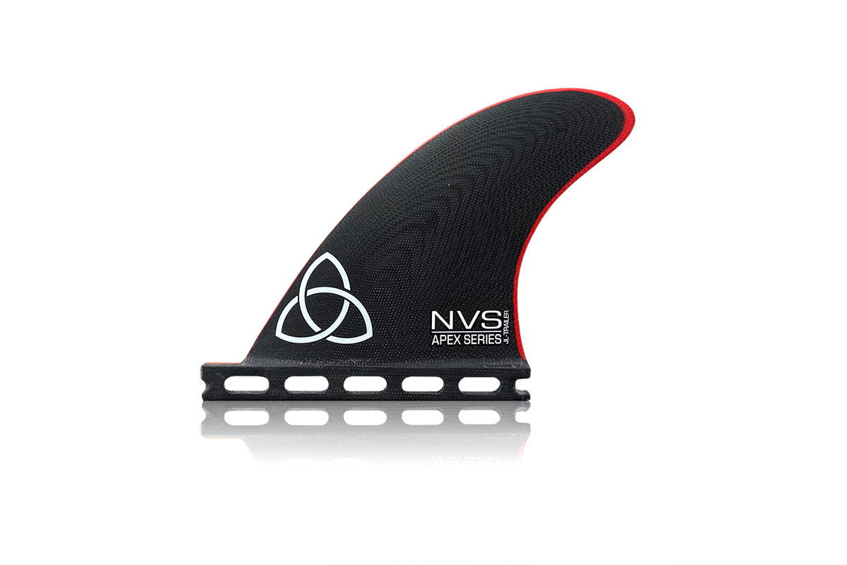JL Trailers (M, L) - Apex - Surf Bored