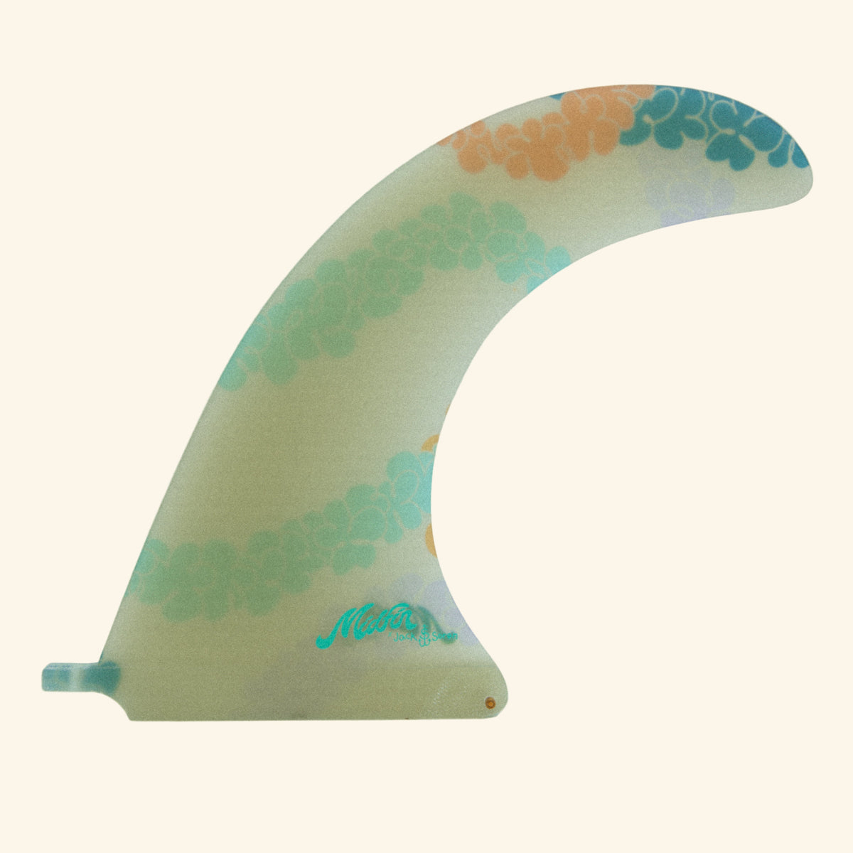 Jack Soren - Banana Clip - Surf Bored