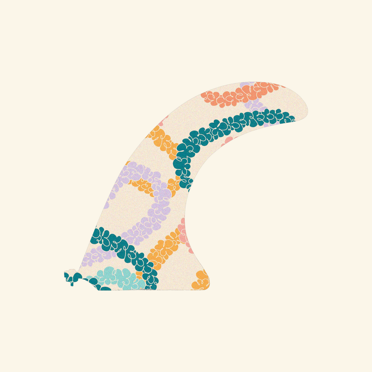 Jack Soren - Banana Clip - Surf Bored