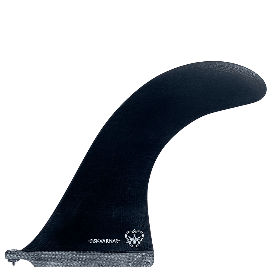 Skvarna Equalizer - Surf Bored