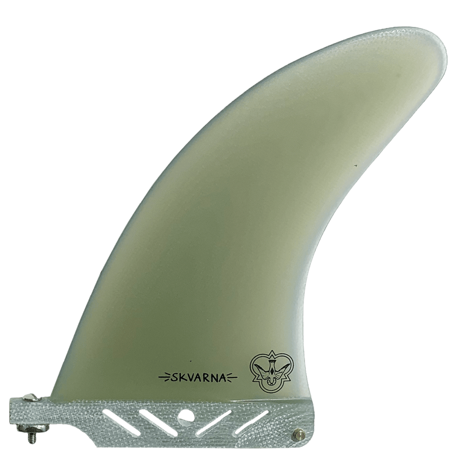 Skvarna Flux - Surf Bored
