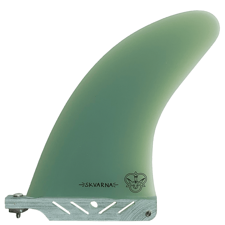 DEFLOW デフロー フィン MIDHULL 8.5 DEFLOW デフロー フィン MIDHULL DEFLOW デフロー フィン MIDHULL 8.5 DEFLOW デフロー フィン MIDHULL