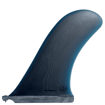Skvarna Stabilizer - Surf Bored