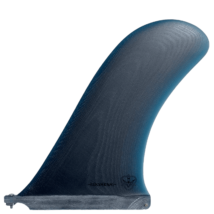 Skvarna Stabilizer - Surf Bored