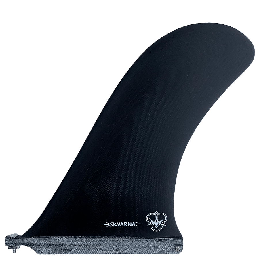 Skvarna Stabilizer - Surf Bored