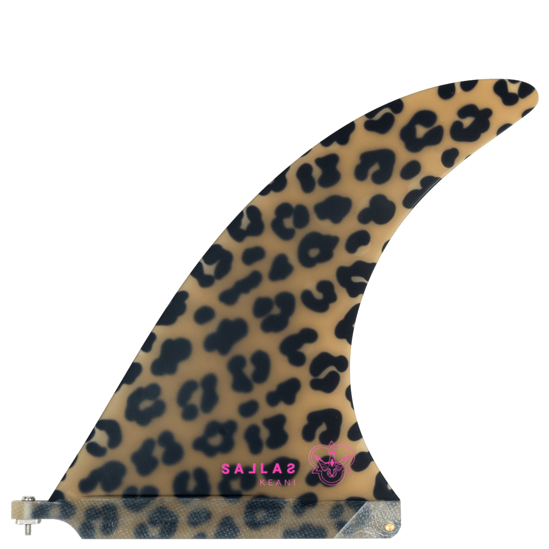ジャスティス＋チリ PINACOLADA 多種 5'6
