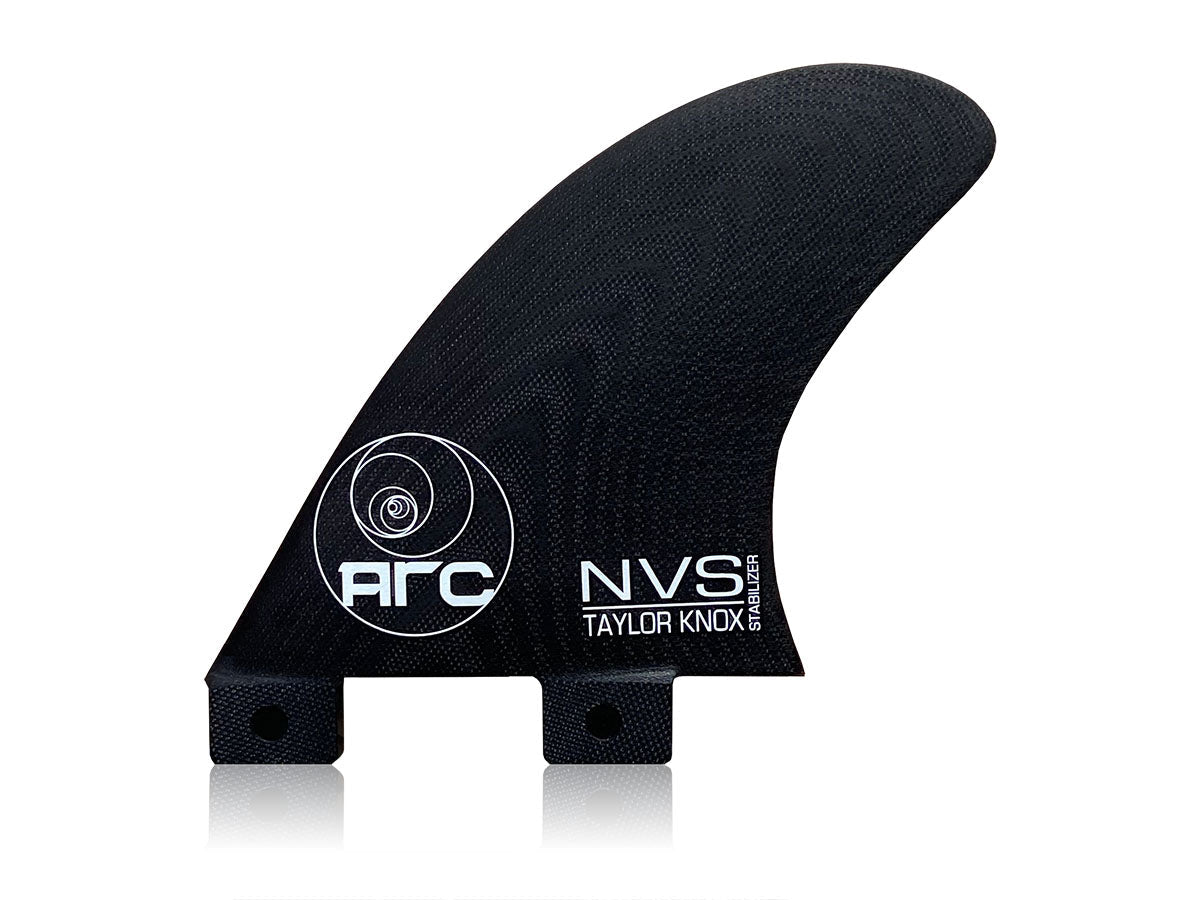 Knox Stabilizer - Apex - Surf Bored