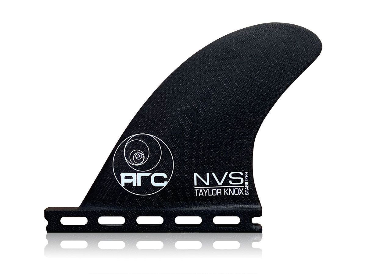Knox Stabilizer - Apex - Surf Bored