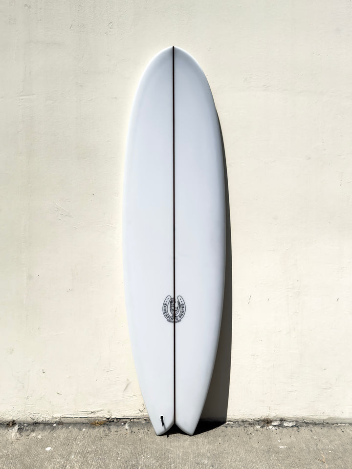Noserider surfboard new arrivals