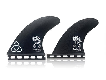 Flying Diamonds of California | TJ Pro Flex Center