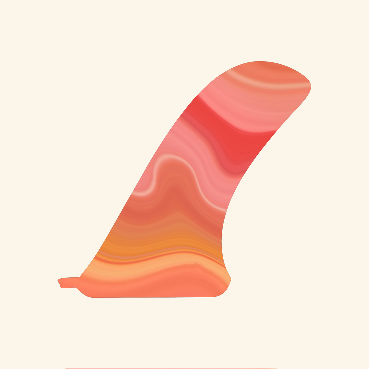 Mahloe - El Pivot - Surf Bored