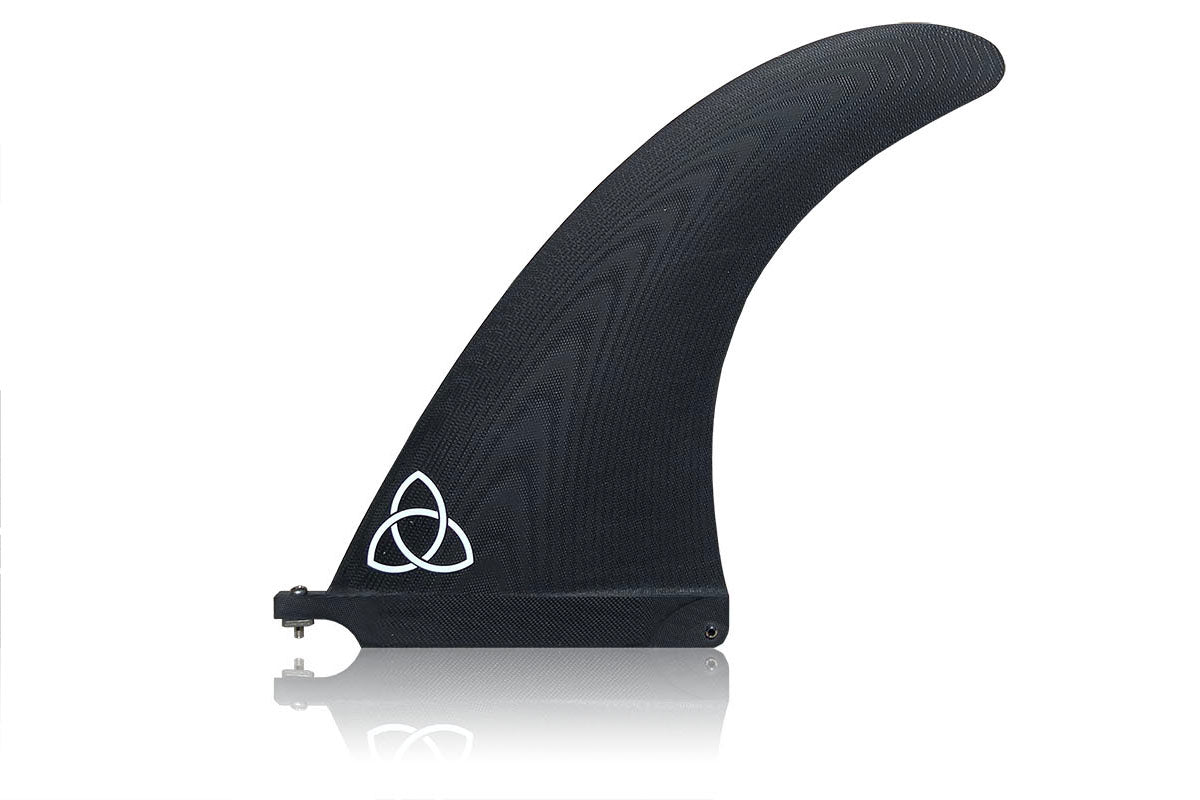 Mako (6" - 10") - Apex - Surf Bored