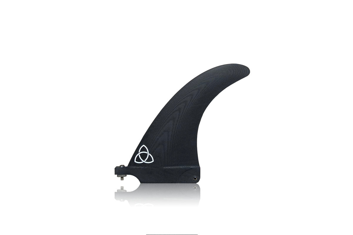 Mako (6" - 10") - Apex - Surf Bored