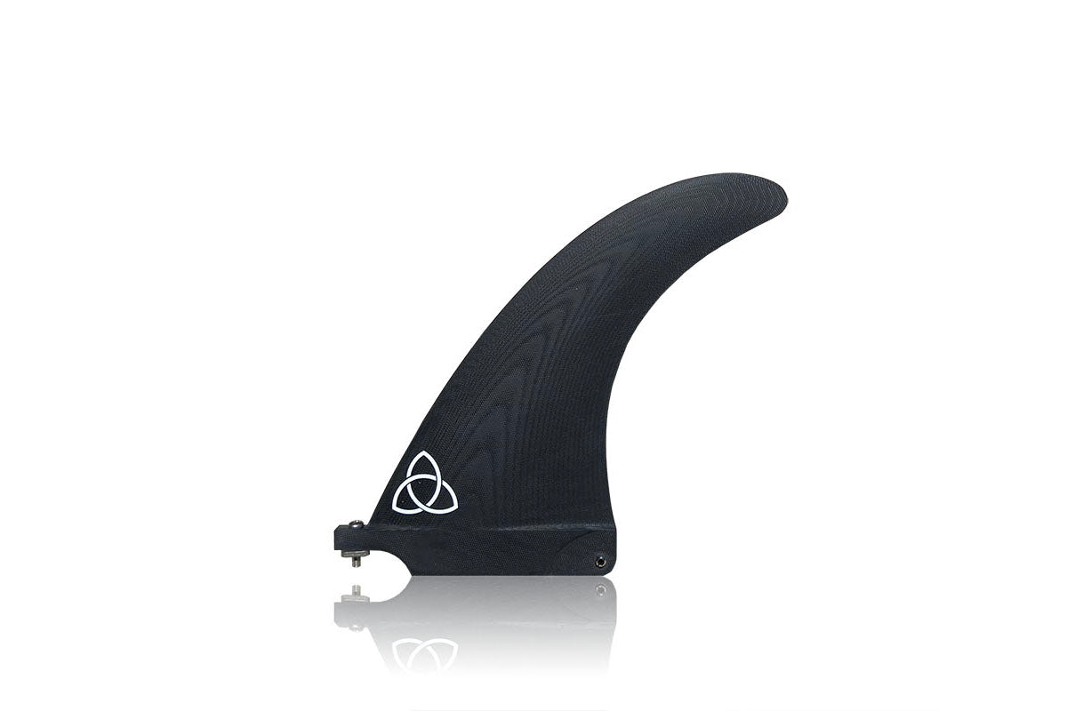 Mako (6" - 10") - Apex - Surf Bored