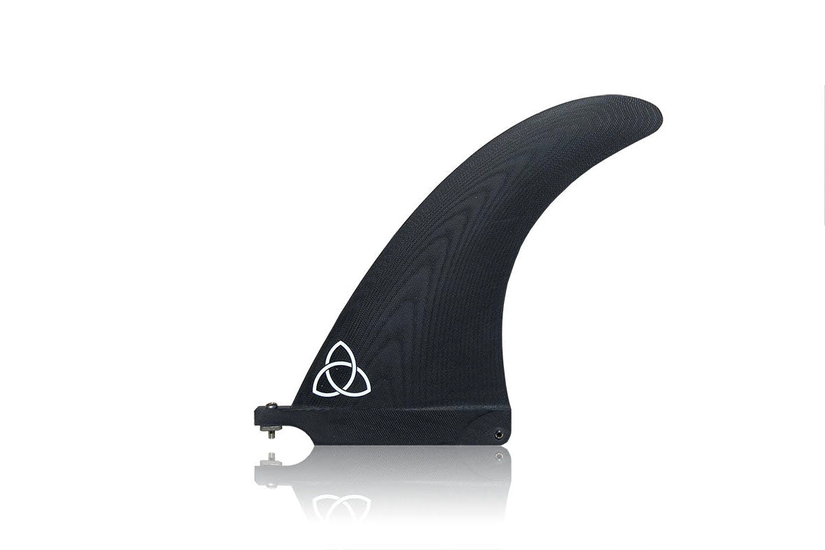 Mako (6" - 10") - Apex - Surf Bored