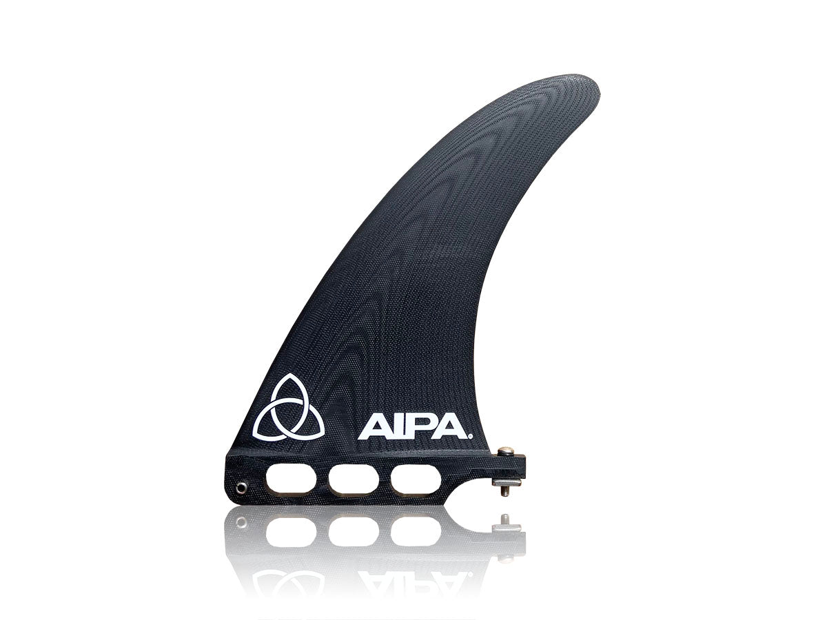 Aipa Mod Clutch (7.5" & 8.25") - Apex - Surf Bored
