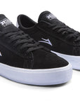 Lakai | Newport - Surf Bored