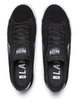 Lakai | Newport - Surf Bored