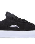 Lakai | Newport - Surf Bored