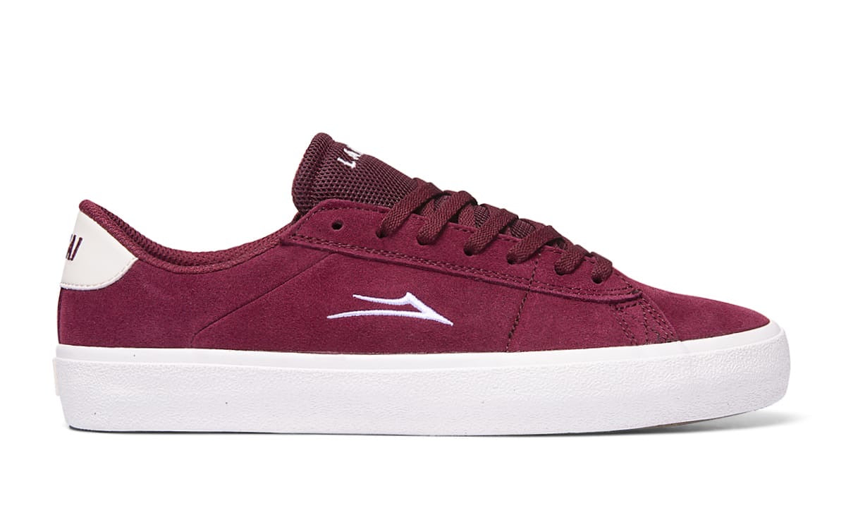 Lakai | Newport - Surf Bored