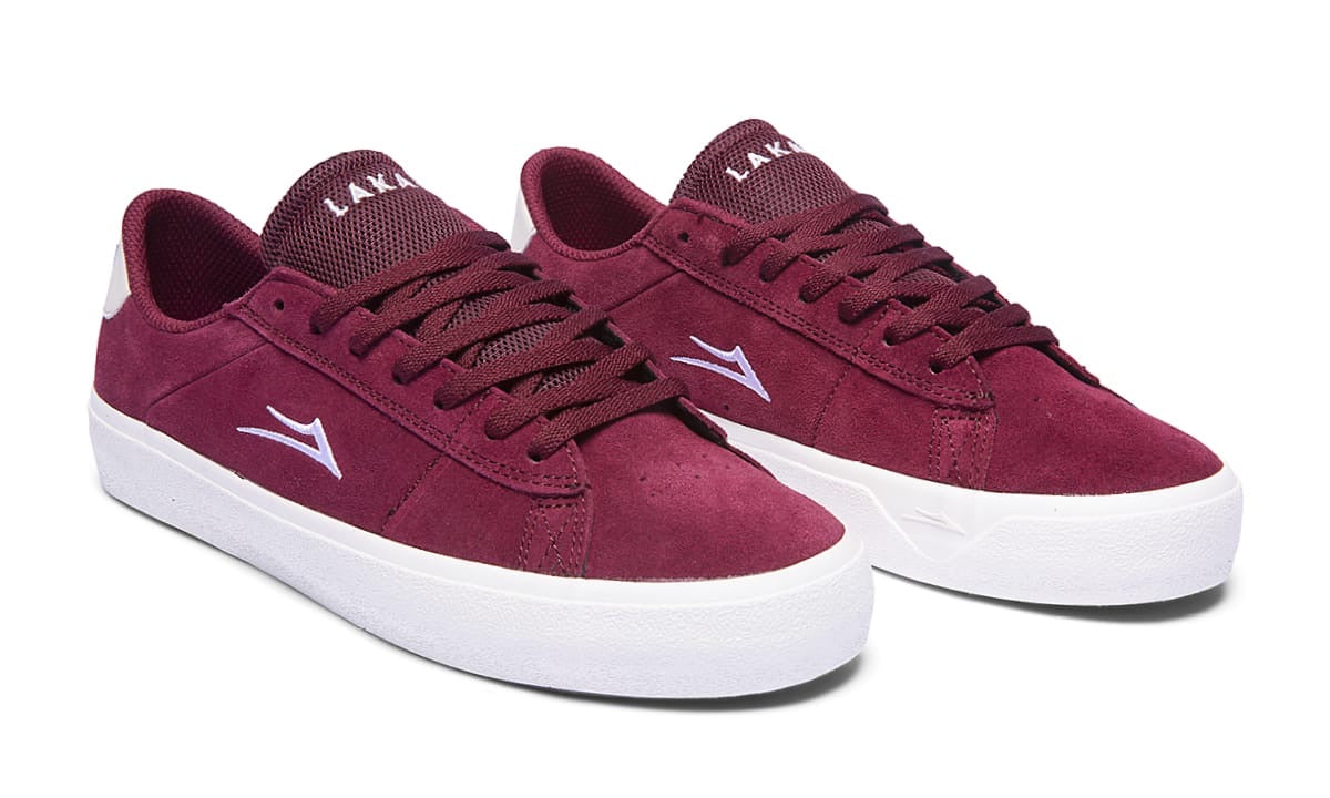 Lakai | Newport - Surf Bored
