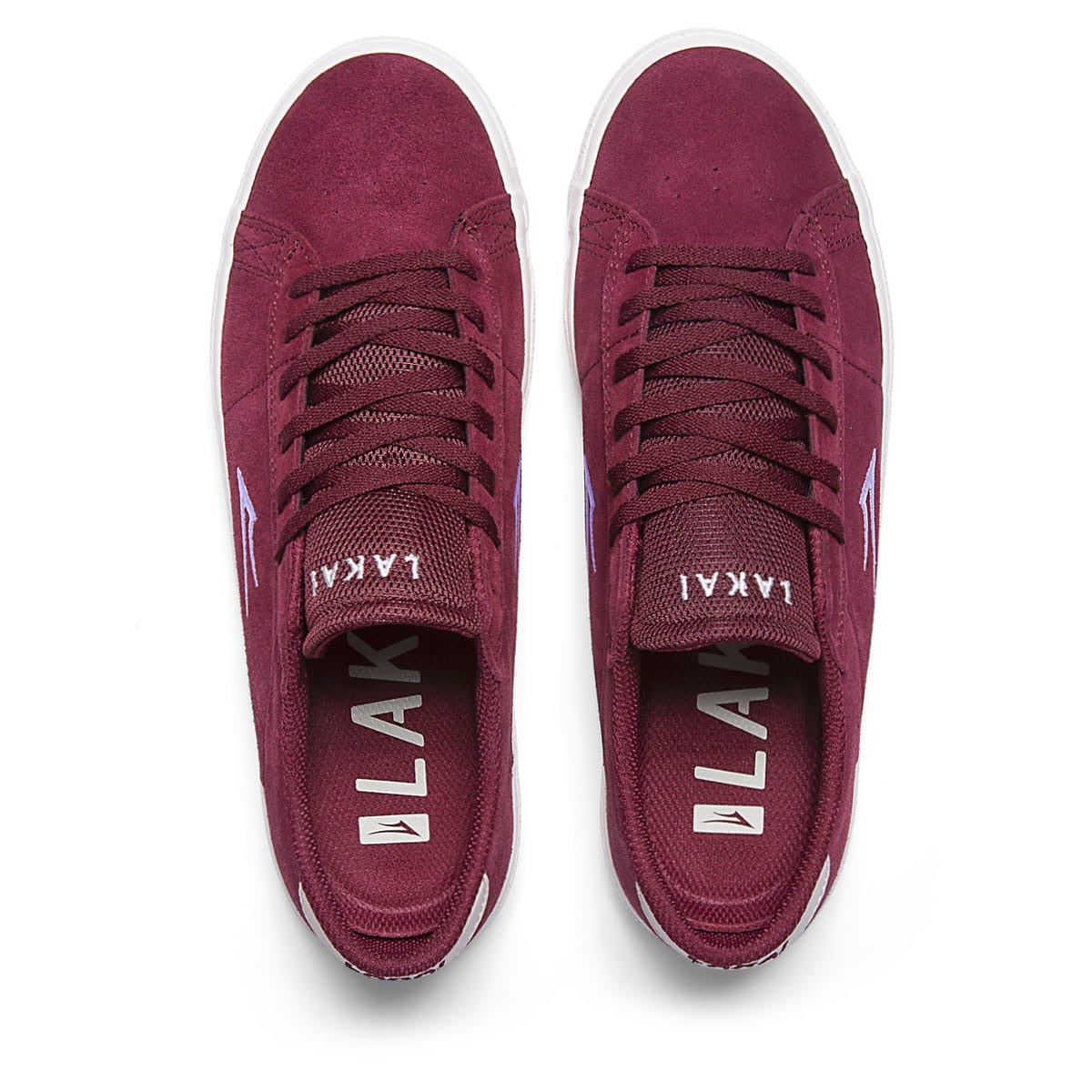Lakai | Newport - Surf Bored