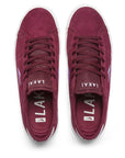 Lakai | Newport - Surf Bored