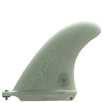 CAPTAIN FIN キャプテンフィン CC TRACKER SMOKE 8 CAPTAIN FIN CAPTAIN FIN キャプテンフィン CC TRACKER SMOKE 8 CAPTAIN FIN