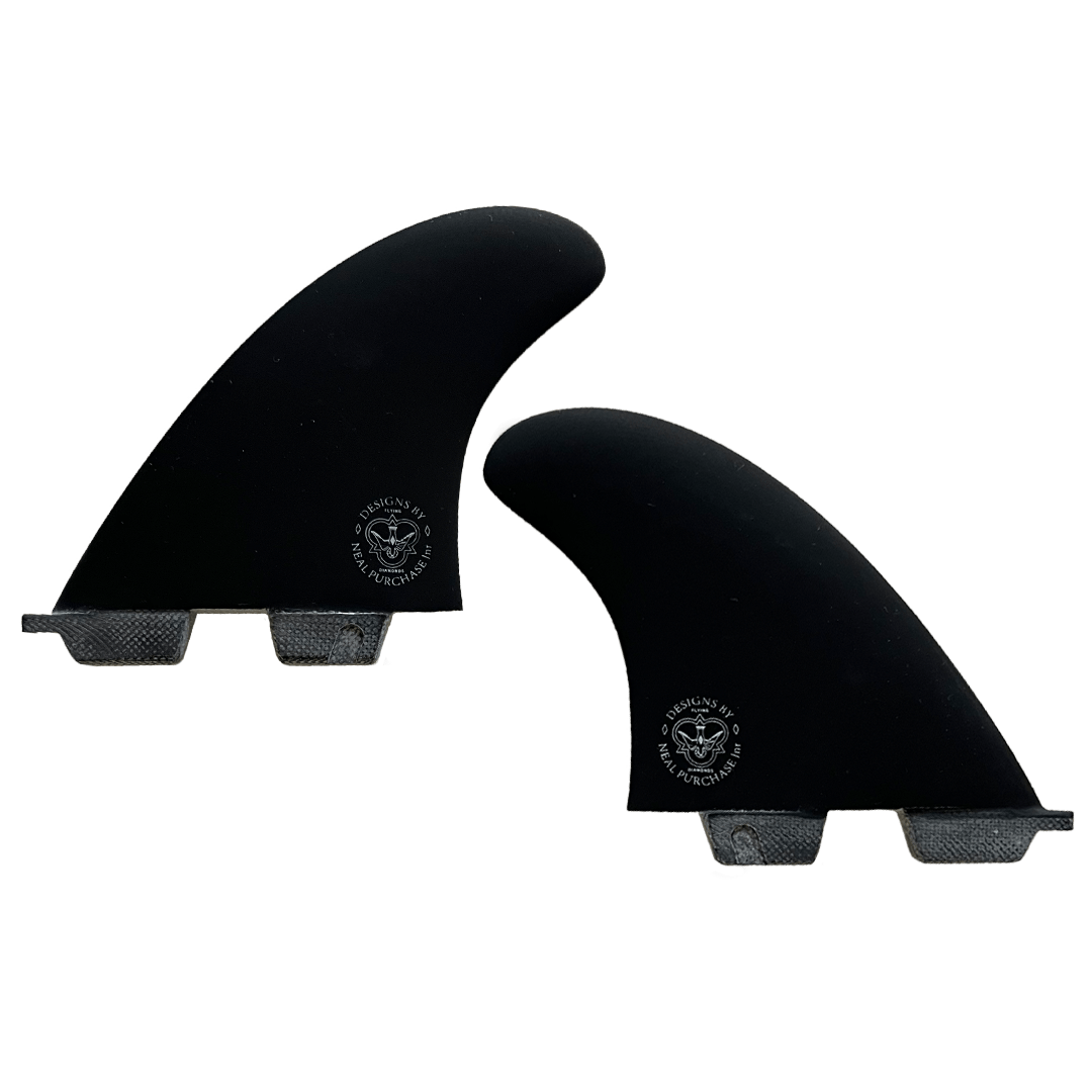 NPJ-2plus1-SideBites-Black-FCS NPJ-2plus1-SideBites-Black-FCS