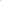 Tshirt - Navy/Orange Flying Diamonds - Surf Bored