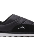 Lakai | Owen Slipper - Surf Bored