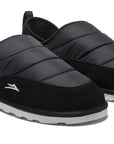Lakai | Owen Slipper - Surf Bored