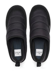 Lakai | Owen Slipper - Surf Bored