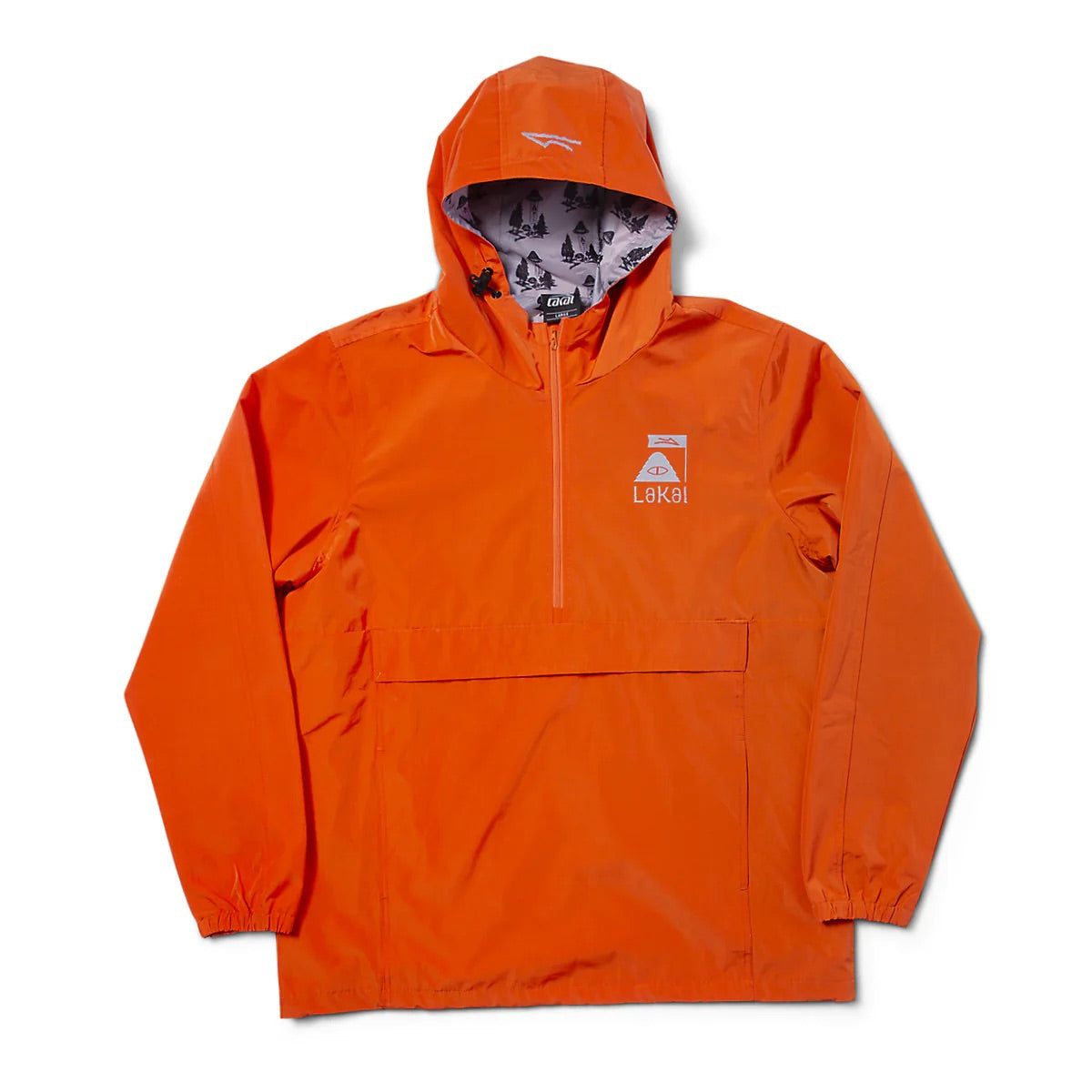 Shop Jackets, Coats & Hoodies | SurfBored
