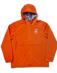 Lakai | Poler Anorak Jacket - Surf Bored