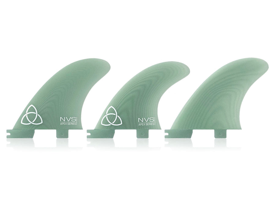 Peregrine Lift (M, L) - Apex