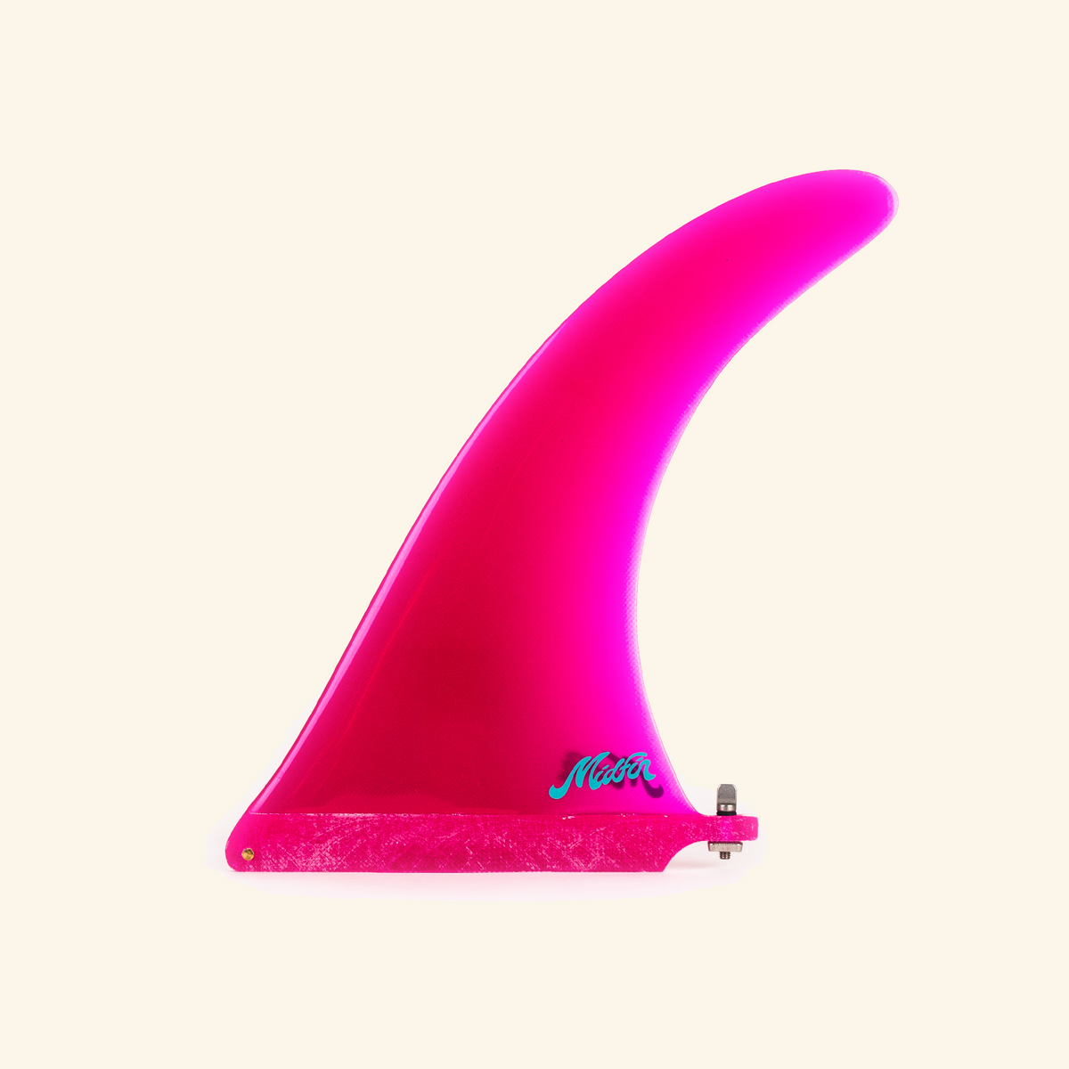 Pink Panther - Classic - Surf Bored