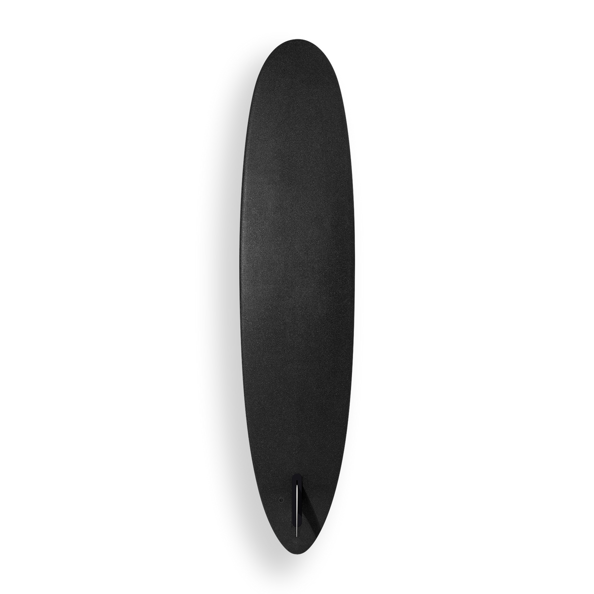 8'0 R-Series | Joy Soft Top Surfboard - Surf Bored