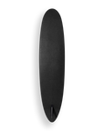 8'0 R-Series | Joy Soft Top Surfboard