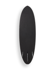6'4" R-Series | Pleasant Pheasant Soft Top Surfboard